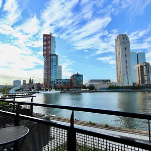 https://bed-bites-business-hotel-rotterdam.ihotelsrotterdam.com